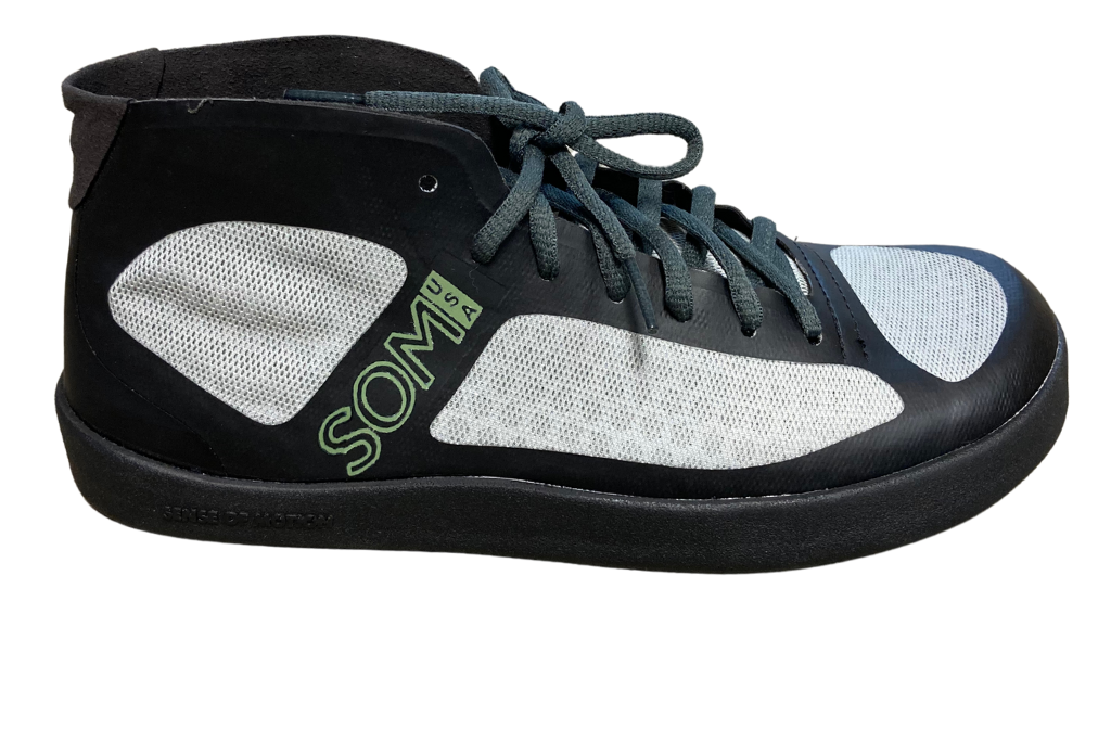 Top Selling Skechers Shoes For Men: Your Perfect Sole-Mate