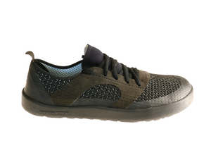 Sole Mates from $99 to $149 – SOM Sense Of Motion Footwear